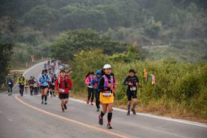 BIB: 
                            <button type="button" onclick="openModal(7002514)" class="btn btn-primary btn-sm float-right btn-popup" data-toggle="modal" data-target=".modal-high-quality">
                        <i class="fas fa-shopping-cart"></i> Add to Cart
                    </button>
                                            <button type="button" onclick="isThisMe(7002514, true)" class="btn btn-success btn-sm float-right btn-popup btn-isme hidden" data-toggle="tooltip" data-placement="bottom" title="นี่คือรูปของคุณใช่ไหม คลิกที่นี่เพื่อเอาเข้าอัลบั้ม">
                        <i class="fas fa-plus"></i> Add to album
                    </button>
                    <button type="button" onclick="isThisMe(7002514, false)" class="btn btn-warning btn-sm float-right btn-popup btn-isnotme hidden">
                        <i class="fas fa-ban"></i> Remove from album
                    </button>